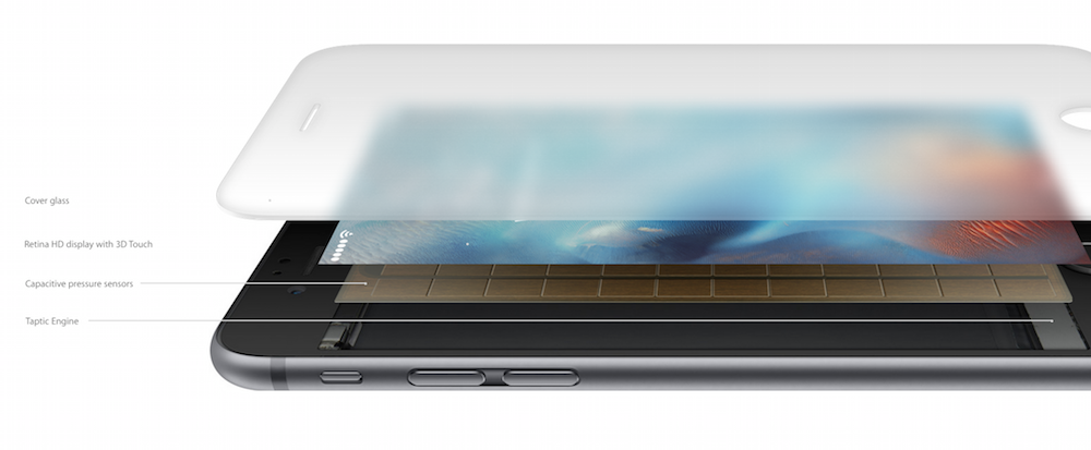 Screen Shot 2558-09-18 at 11.17.23 AM