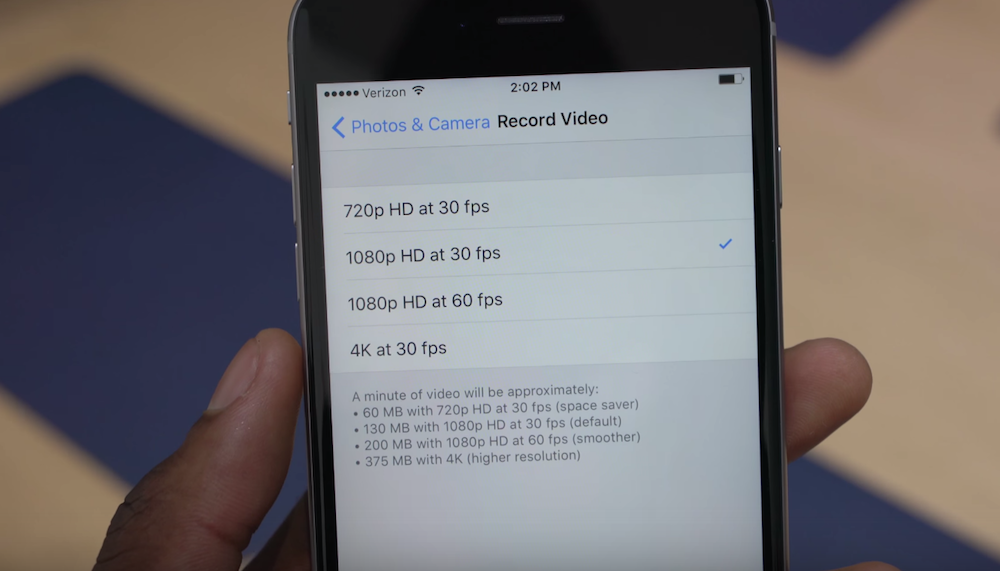 Screen Shot 2558-09-20 at 3.19.59 PM