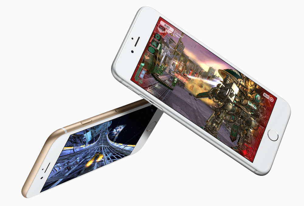 เผยคนไทยนิยมเล่นเกมบนสมาร์ทโฟนหรือแท็บเล็ตถึง 91% เฉลี่ยจะเล่นเกม 9 ชั่วโมงต่อสัปดาห์