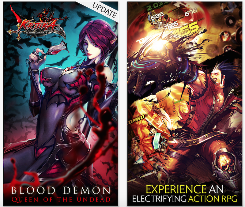 Screen Shot 2558-09-24 at 12.29.10 PM