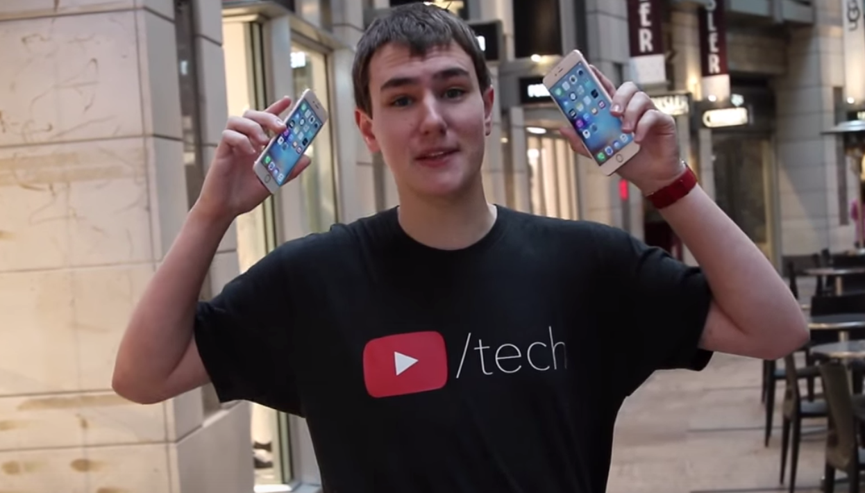 Screen Shot 2558-09-25 at 3.29.57 PM