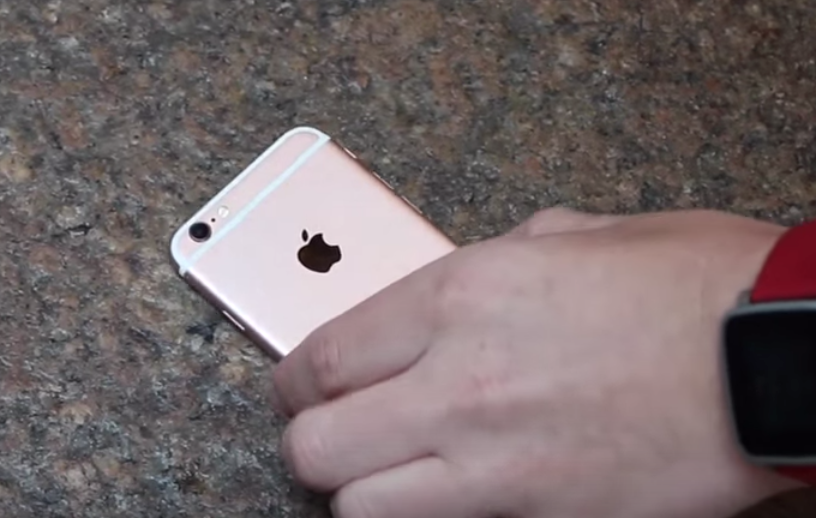 Screen Shot 2558-09-25 at 3.41.00 PM