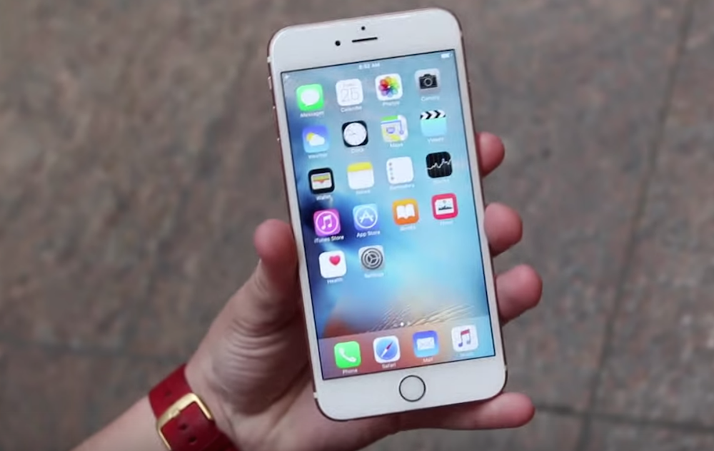 Screen Shot 2558-09-25 at 3.41.41 PM