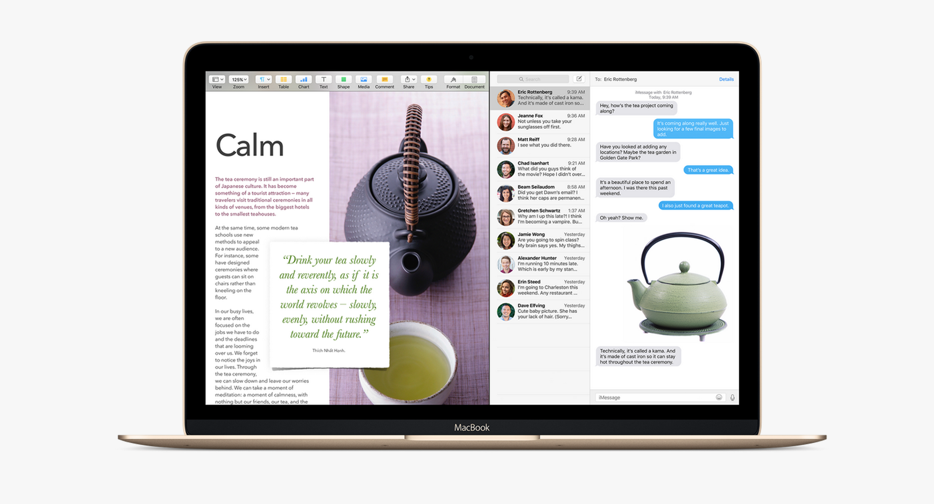 Screen Shot 2558-09-30 at 10.46.35 AM