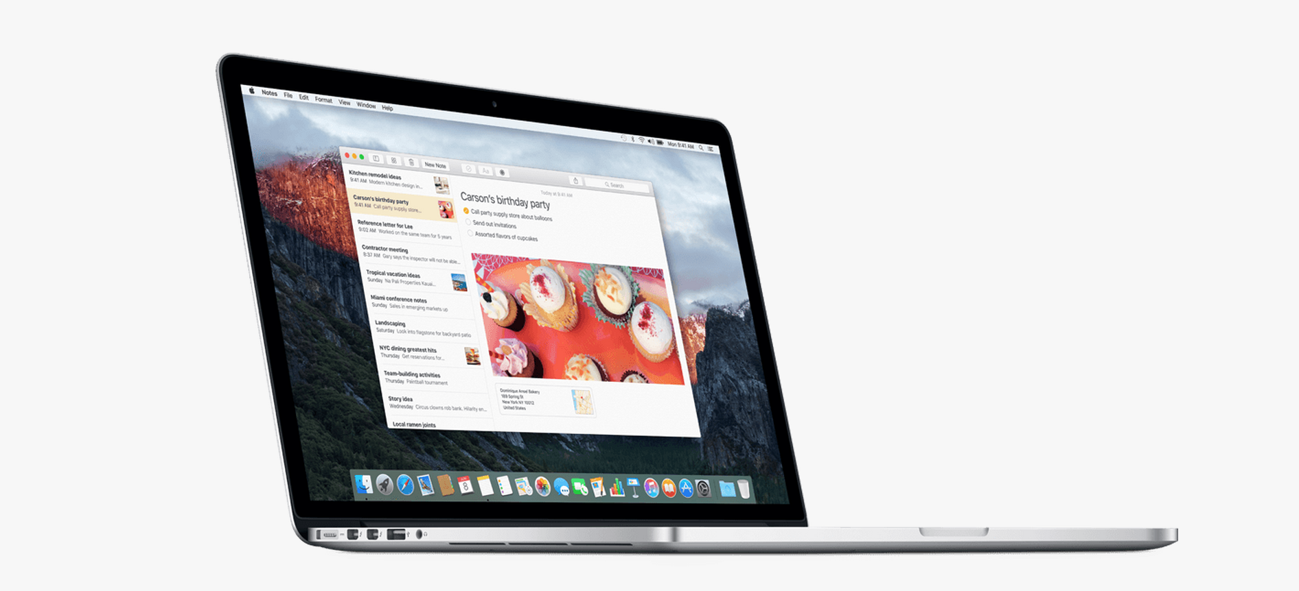 Screen Shot 2558-09-30 at 10.46.55 AM