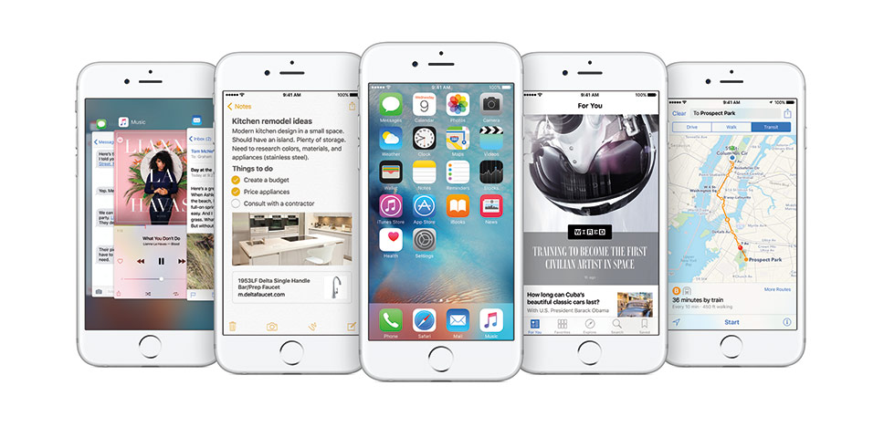 iOS9-6s-5Up-Features-01
