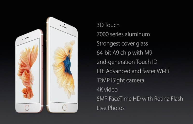 iPhone-6s-Feature-news