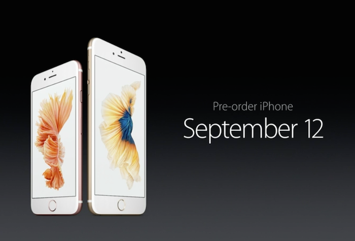 iPhone-6s-pre-order
