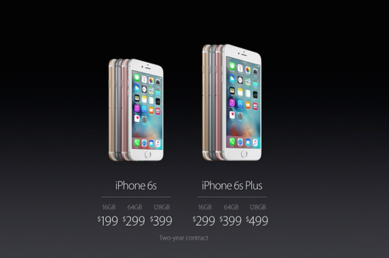iPhone-6s-price