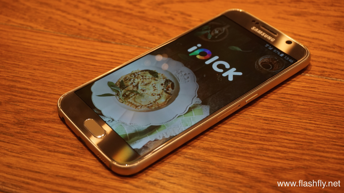 iPick-review-by-flashfly-02