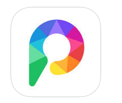 iPick-review-by-flashfly-20