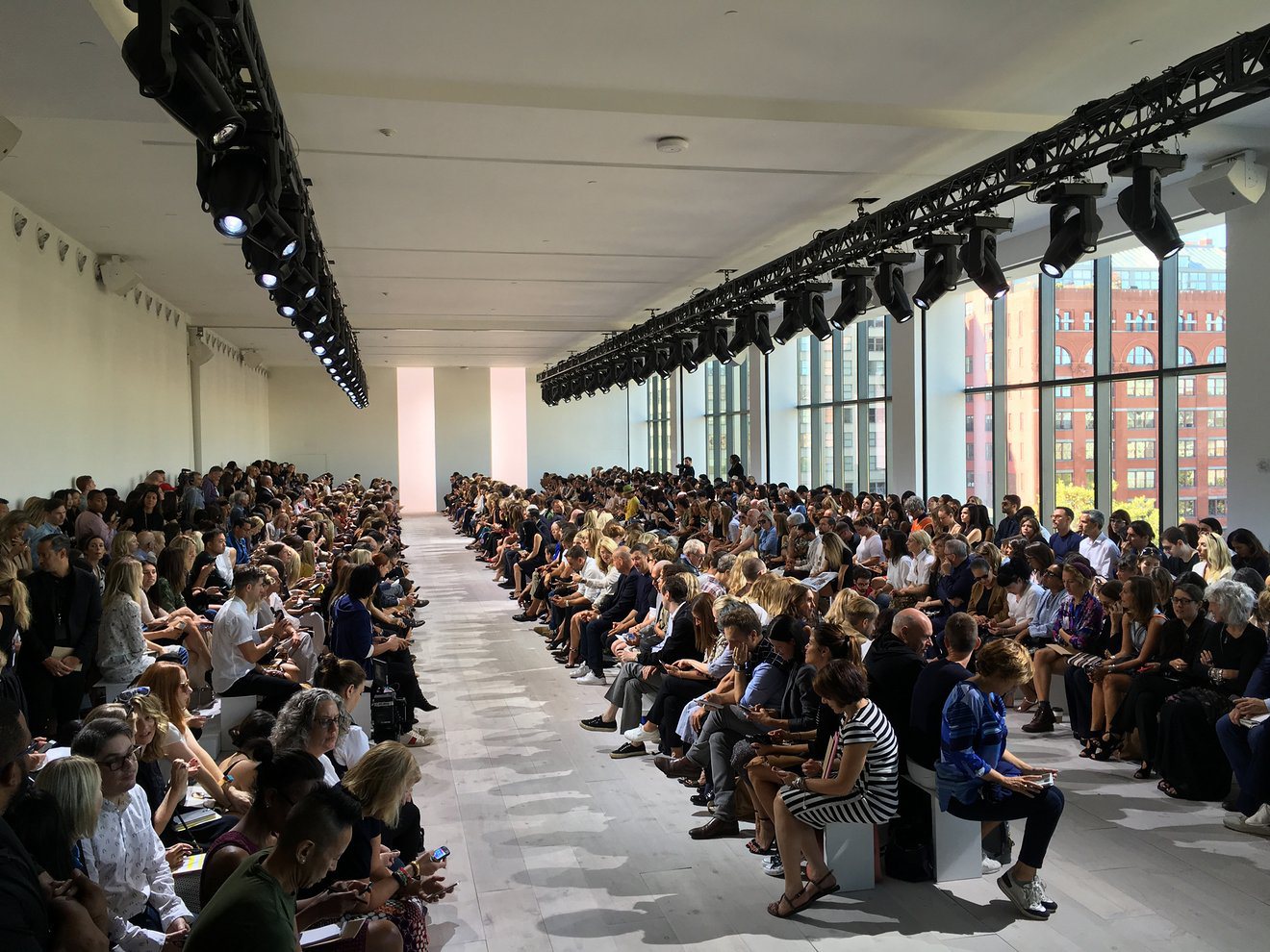 iphone-6s-michael-kors1