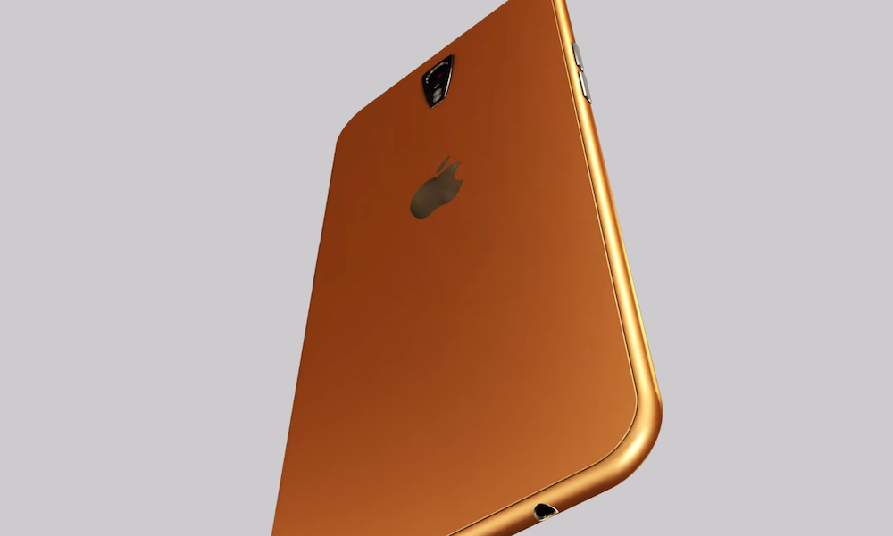 iphone7-concept-flashfly at 10.36.43 AM