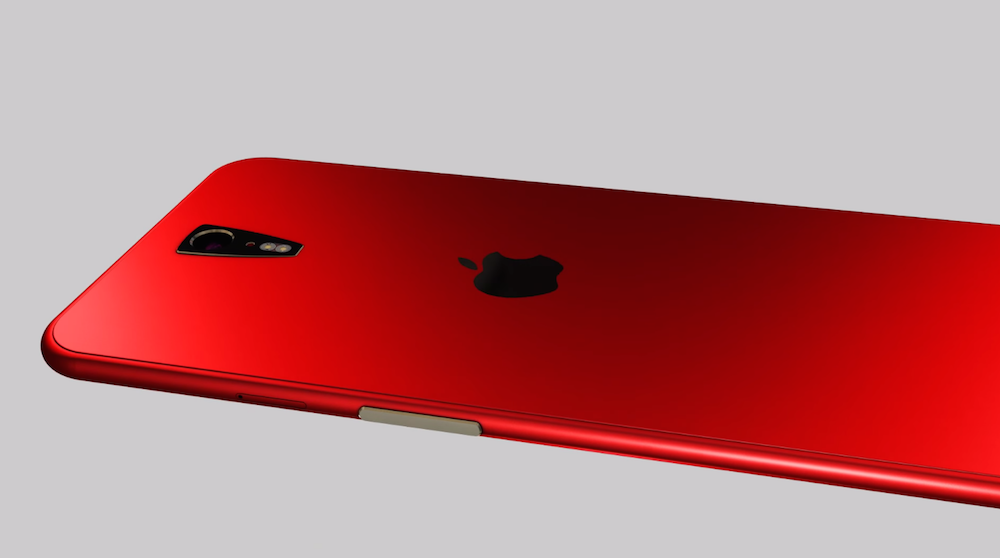 iphone7-concept-flashfly at 10.36.45 AM