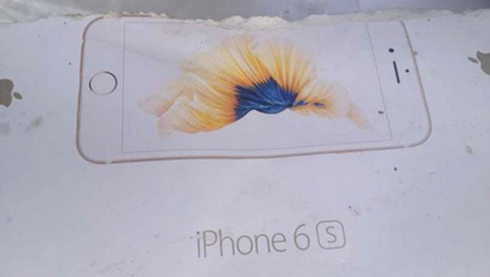 leaked-iPhone6s-box-04