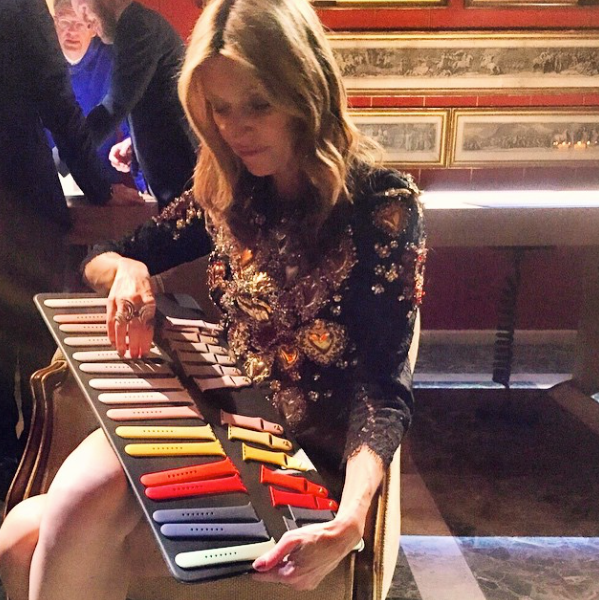 screen-shot-2015-04-17-at-7-22-50-pm