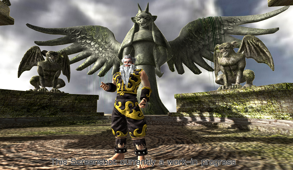 002arsa_render_10339471