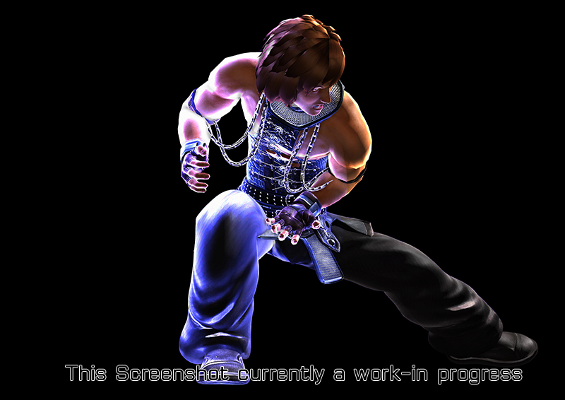 006arsa_render_12534158