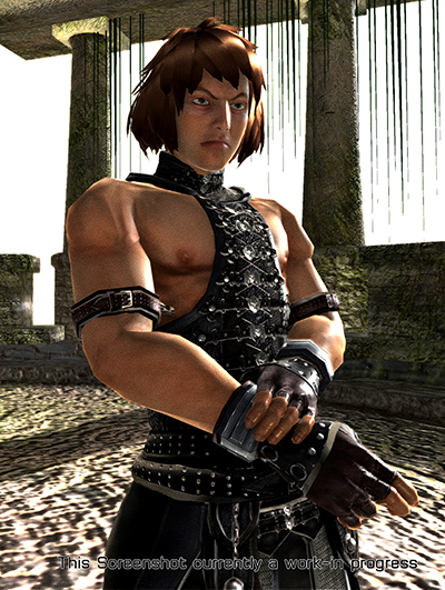 008arsa_render_17162006