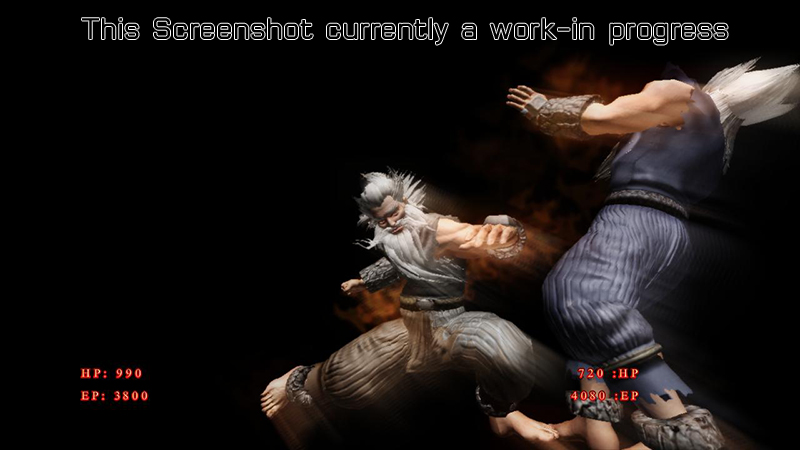 017zaros200_console 2012-03-27 13-26-29-68