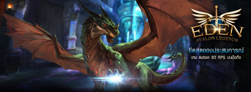 12065470_803343409809574_7747848137492509817_n