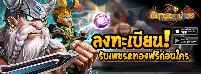 12079574_1664441920438647_2266436572631432564_n