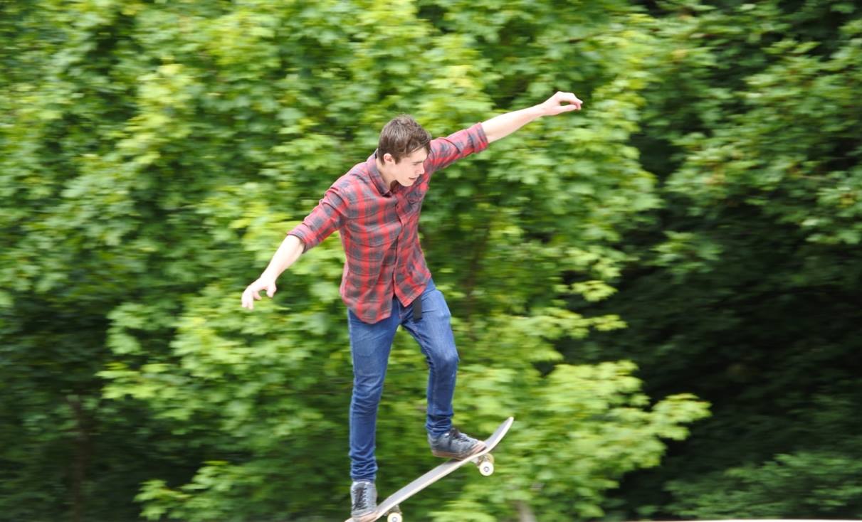 12087717_305015809669165_6242750761302474518_o