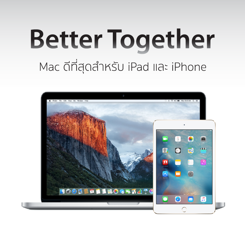 12107787_10153139712440267_2370591904459126248_n