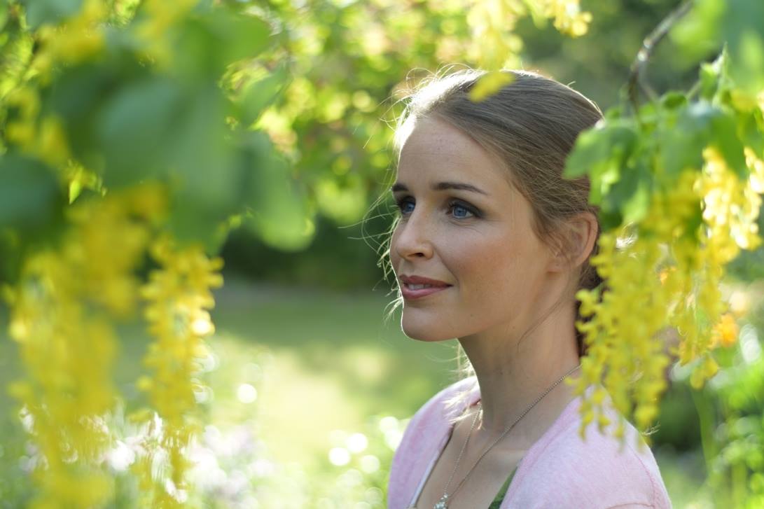 12113335_305015756335837_8747685864870330521_o