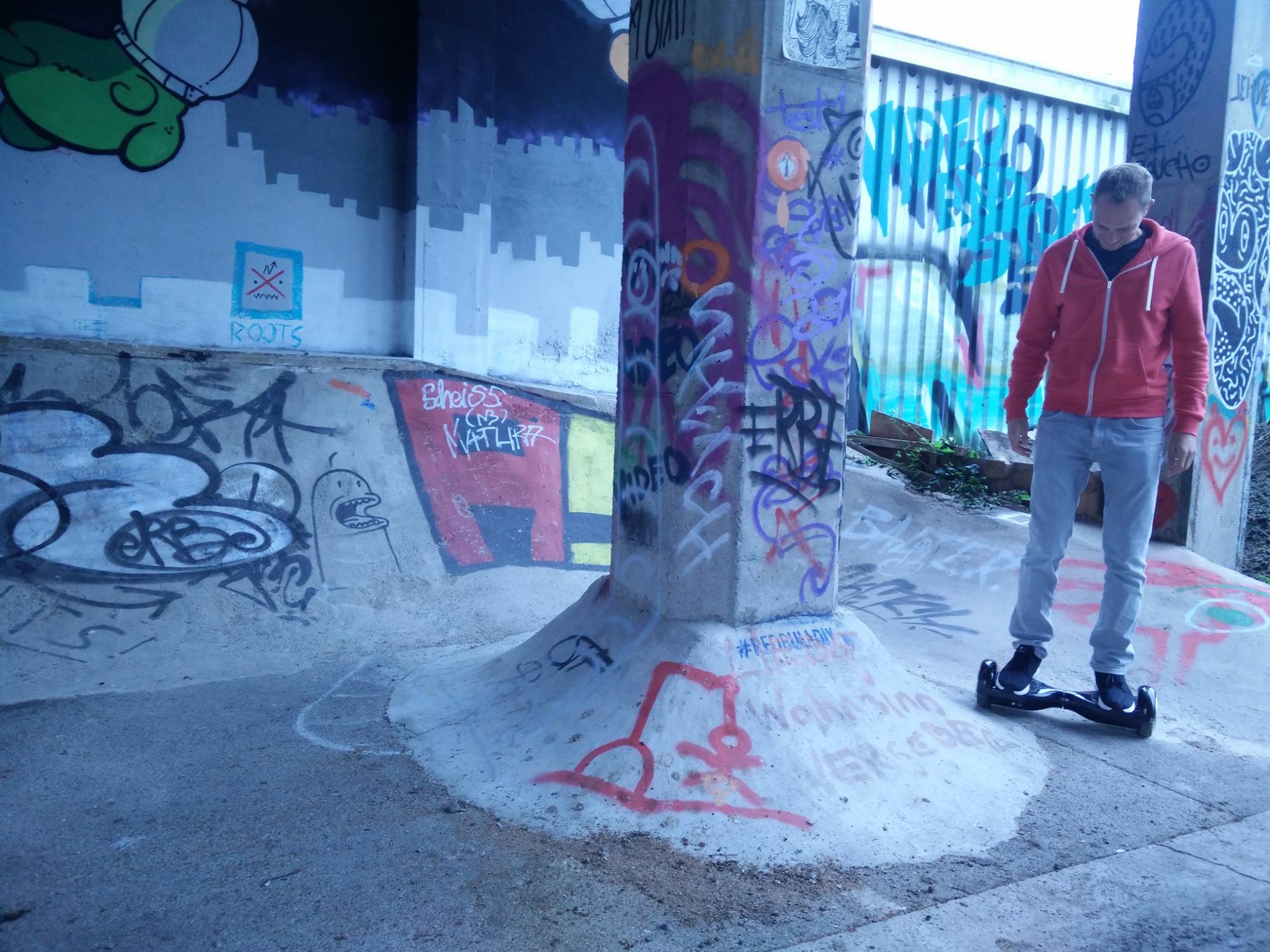 12113339_1042038902495985_3330245879040372626_o