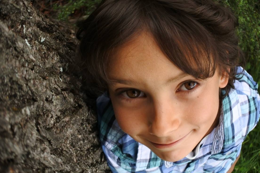 12132630_305016196335793_3798873537170297048_o