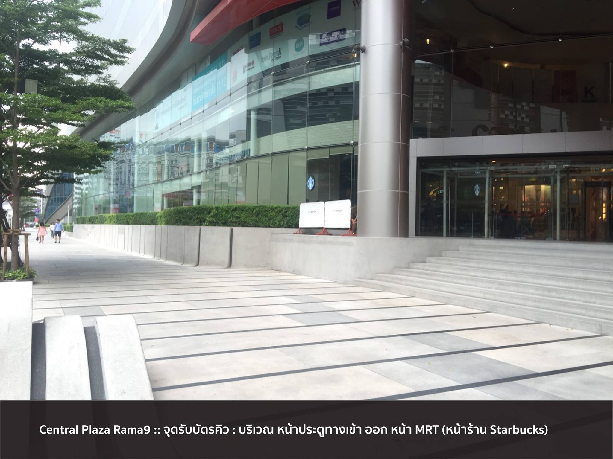 12182495_984272531619187_7887568799640473011_o