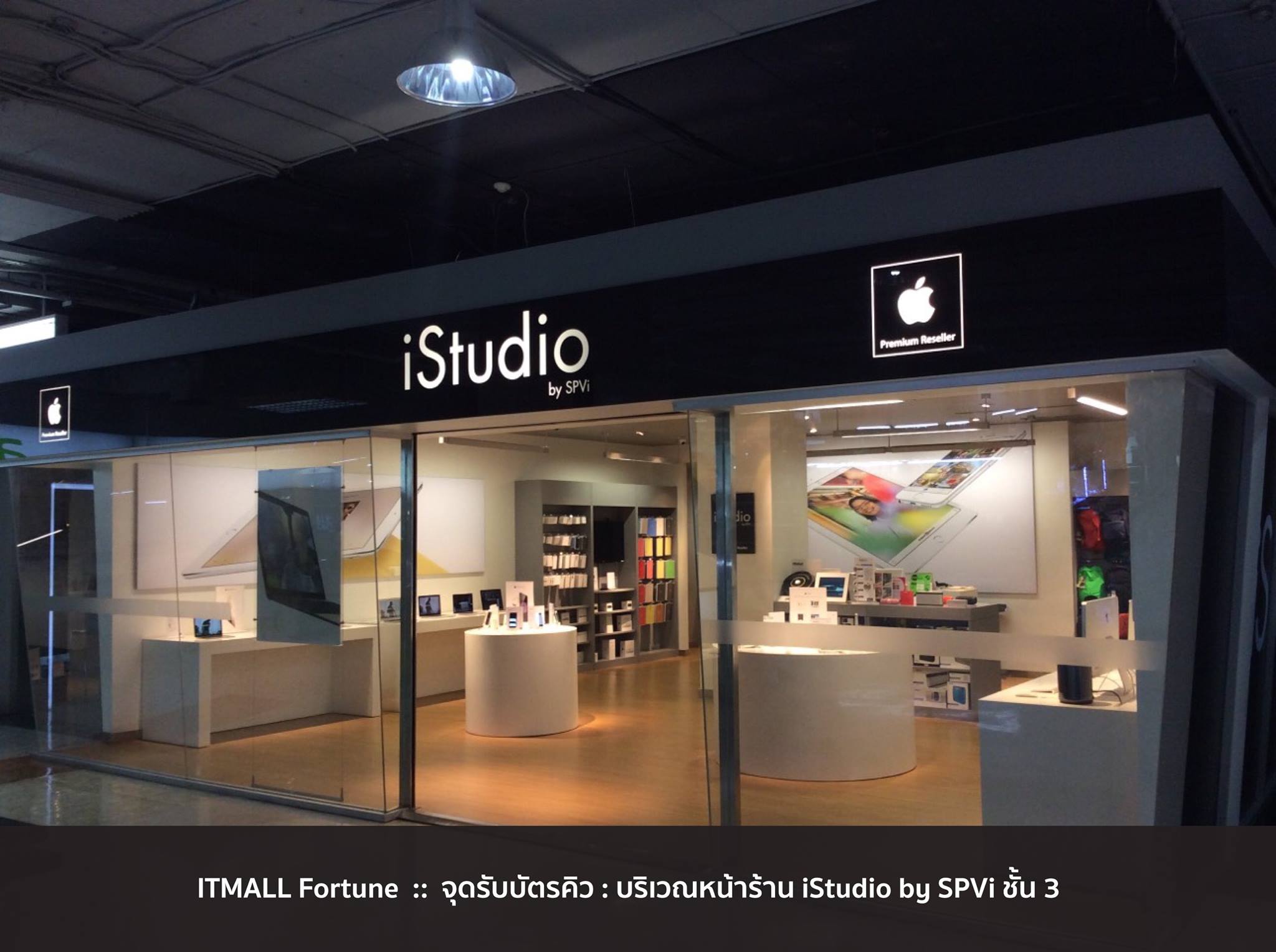 12185062_984272508285856_6767532671166153507_o