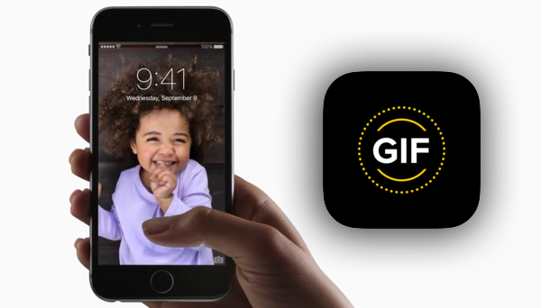 Apple-iPhone-Live-Photos-convert-to-gif-video