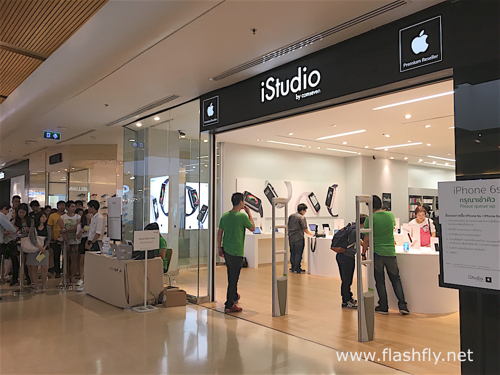 Apple-iPhone6s-iPhone6sTH-launch-day-Thailand-iStudio-flashfly-01