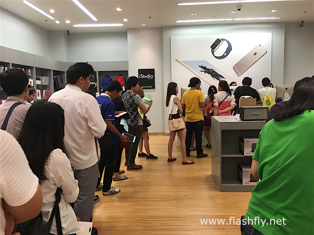 Apple-iPhone6s-iPhone6sTH-launch-day-Thailand-iStudio-flashfly-05