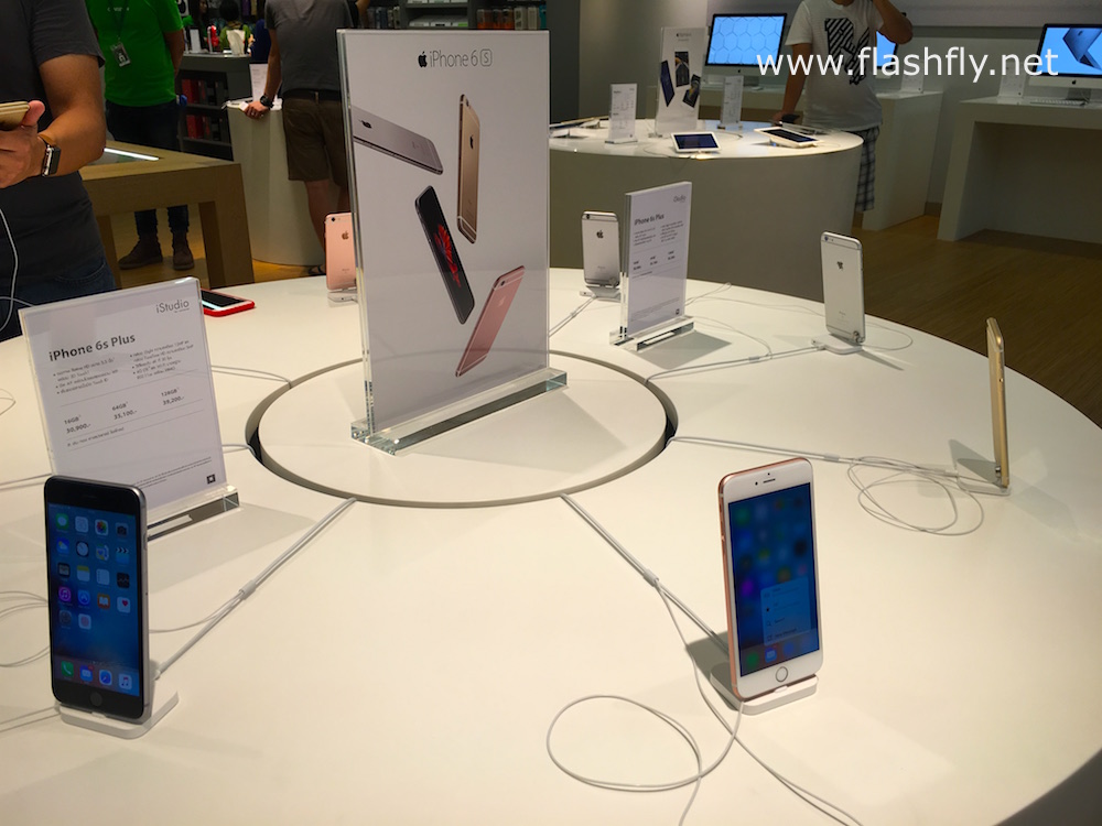 Apple-iPhone6s-iPhone6sTH-launch-day-Thailand-iStudio-flashfly-06