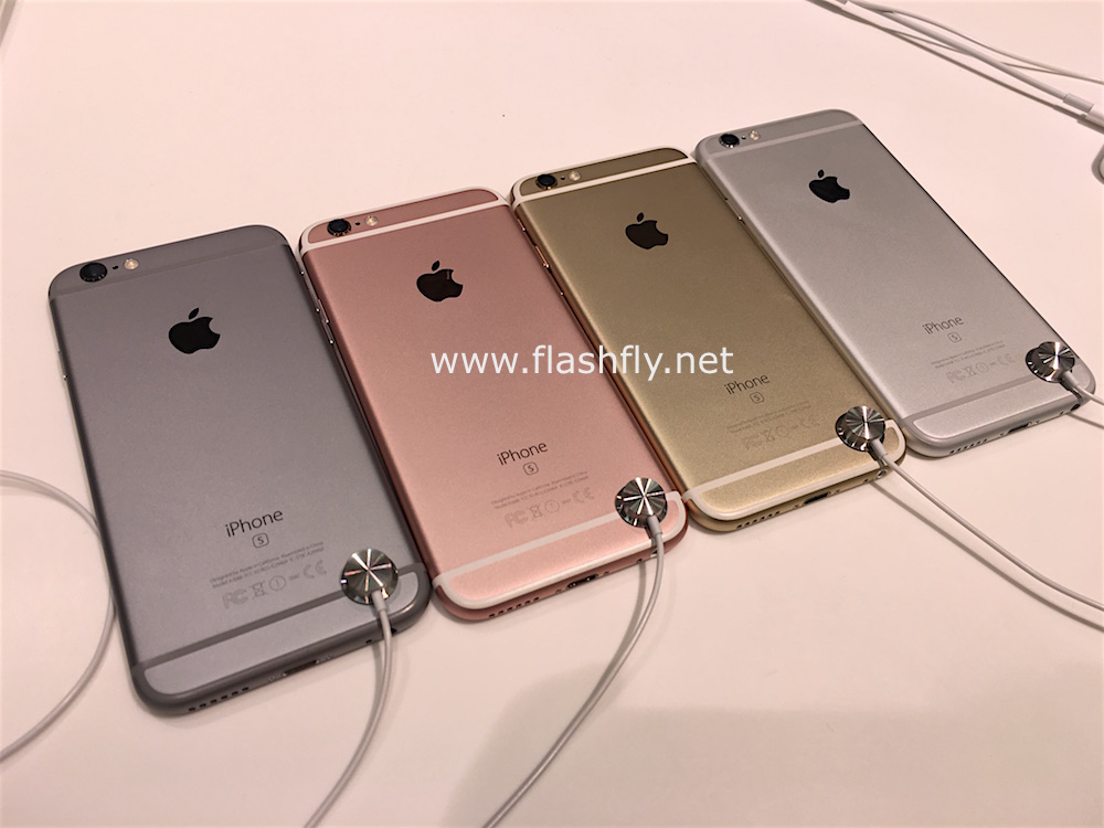Apple-iPhone6s-iPhone6sTH-launch-day-Thailand-iStudio-flashfly-09