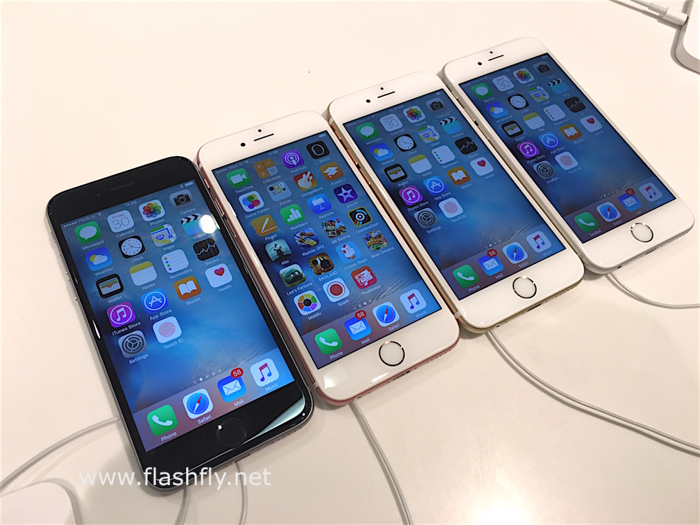 Apple-iPhone6s-iPhone6sTH-launch-day-Thailand-iStudio-flashfly-10