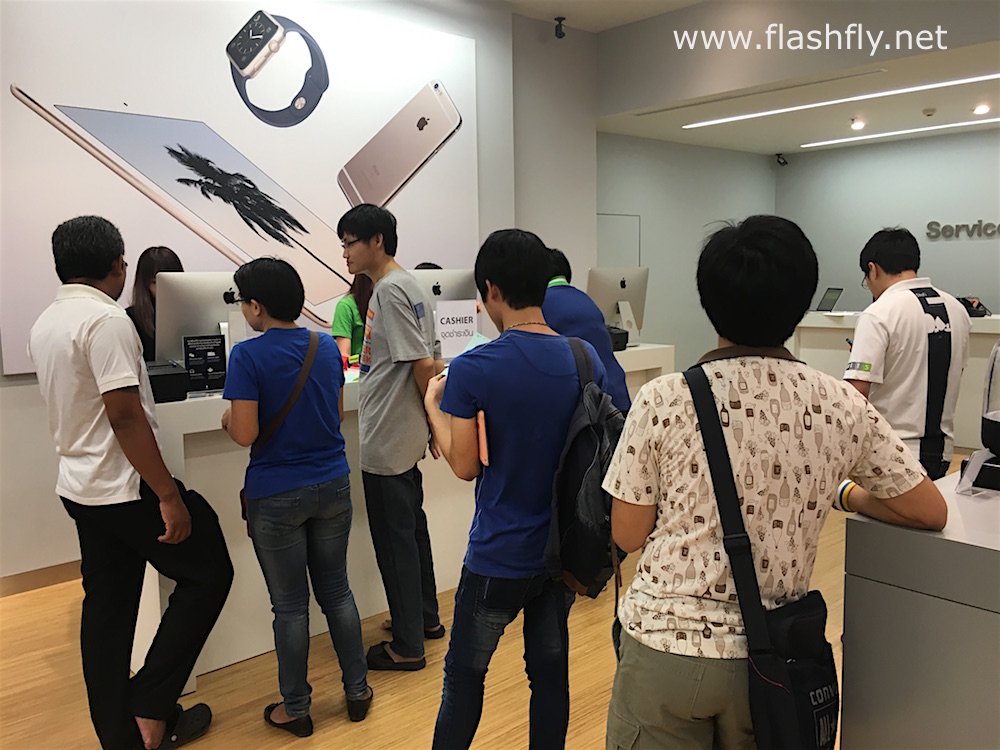 Apple-iPhone6s-iPhone6sTH-launch-day-Thailand-iStudio-flashfly-15