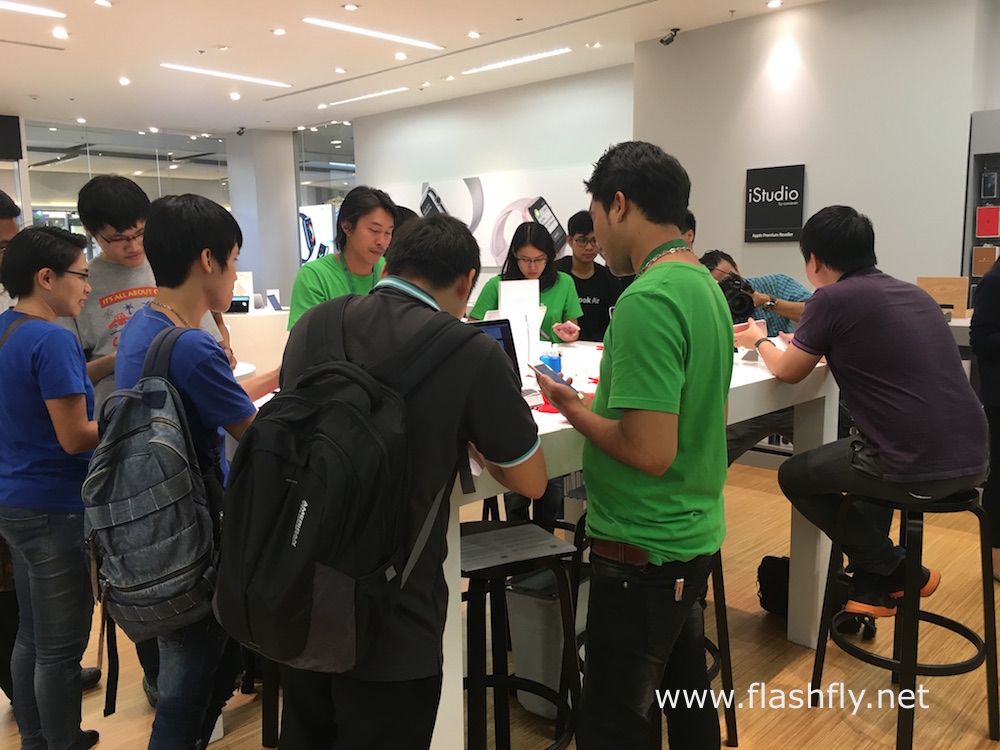 Apple-iPhone6s-iPhone6sTH-launch-day-Thailand-iStudio-flashfly-16
