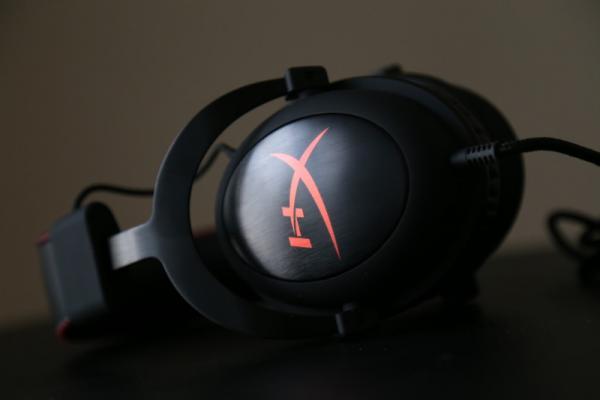 CD3F5F653ABD213BBEA3F26785B7348D