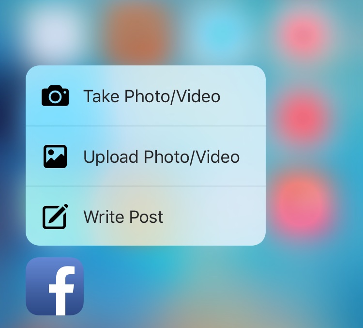 Facebook-3D-Touch-iPhone-6s-screenshot-001