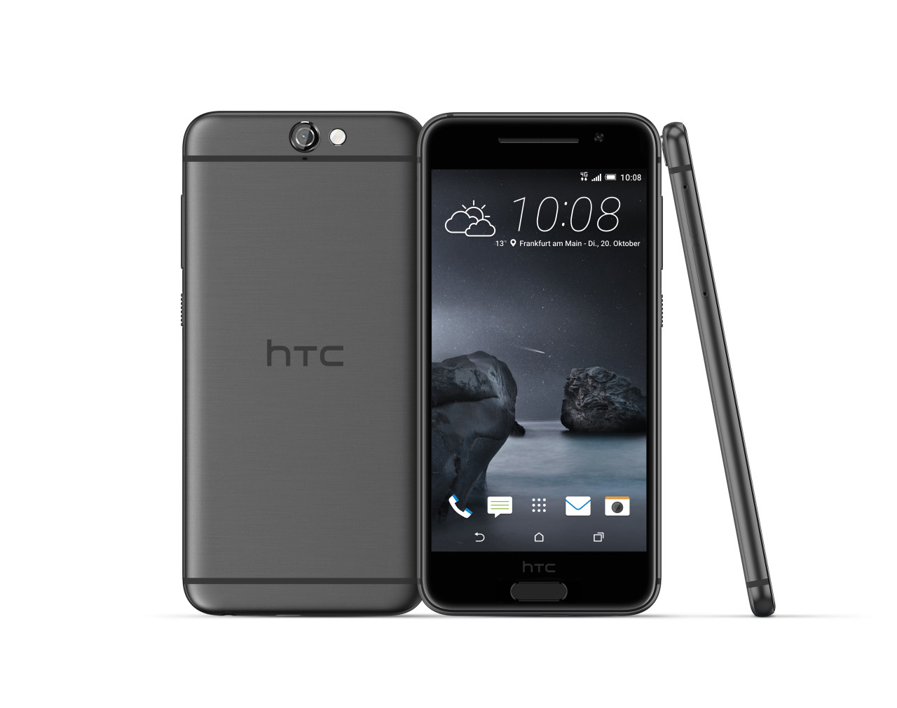 HTC-One-A9_Aero_3V_CarbonGrey-1280x1010