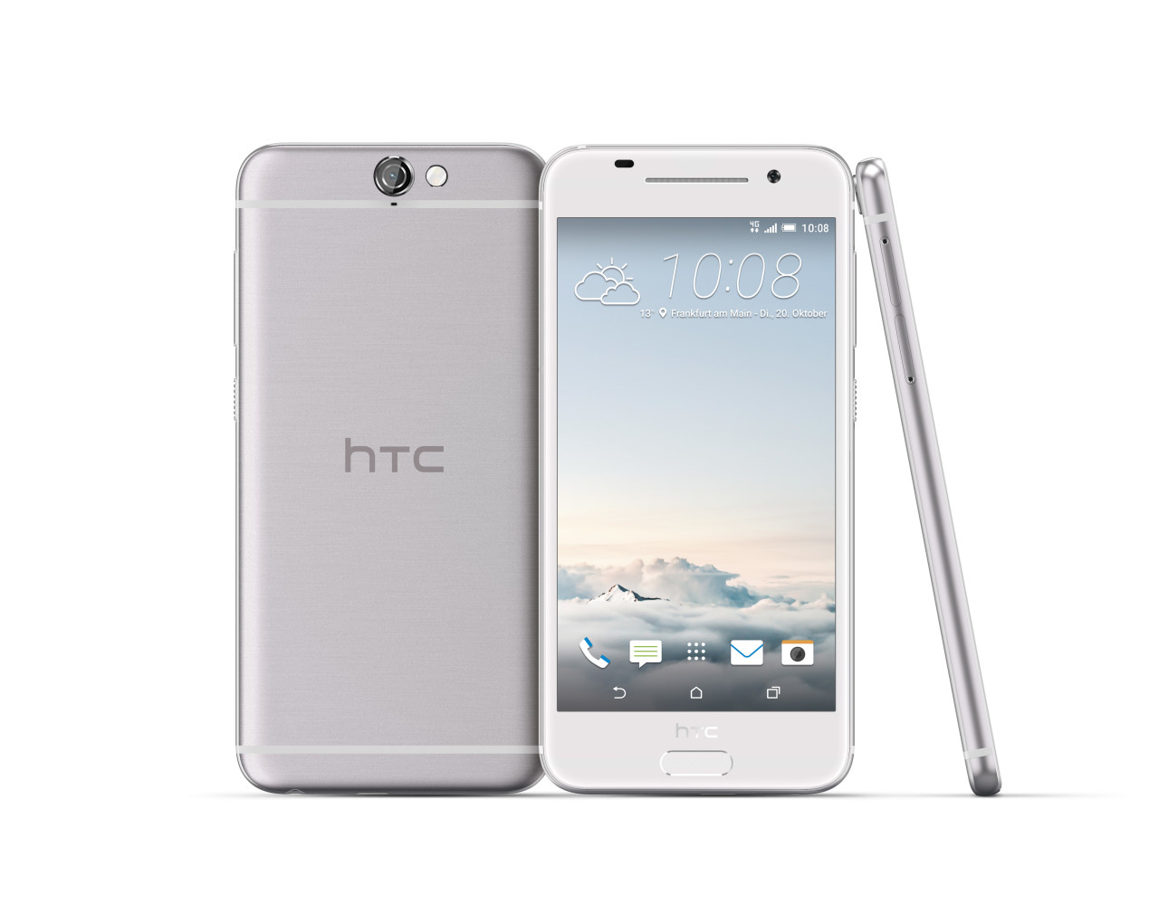 HTC-One-A9_Aero_3V_OpalSilver-1280x1010