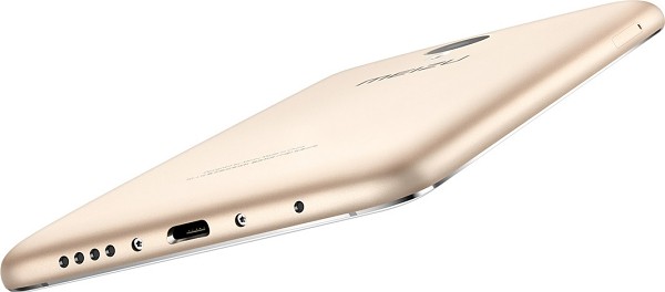 Meizu-metal-06-600x264