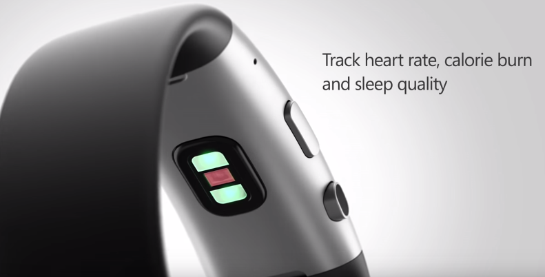 Screen Shot 2558-10-06 at 11.25.10 PM