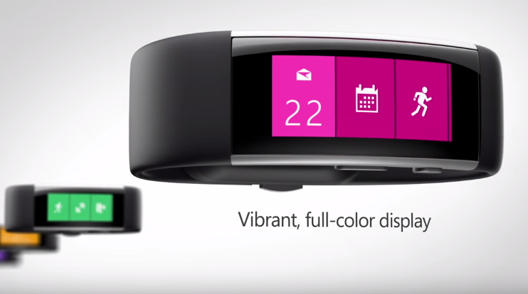 Screen Shot 2558-10-06 at 11.25.25 PM