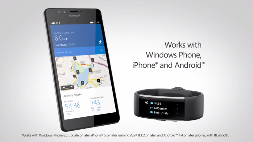 Screen Shot 2558-10-06 at 11.26.20 PM