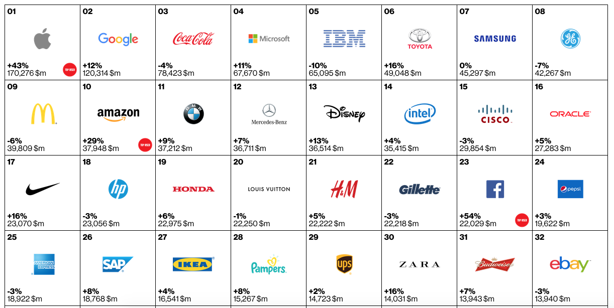 Screen Shot 2558-10-06 at 8.52.31 AM